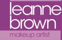 Leanne Brown Makeup Artist 1091418 Image 1
